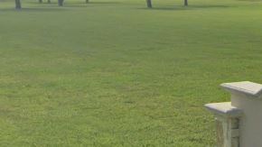 Pacientes se recuperan en The Resort at Texas City.