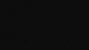 Los signos que no saben guardar secretos.