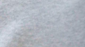 Tiene 45 años y tiene hijos con edades desde los 0 hasta los 30.