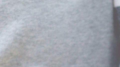 Tiene 45 años y tiene hijos con edades desde los 0 hasta los 30.