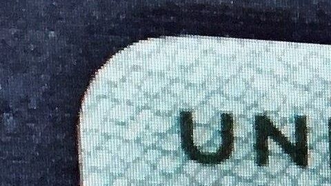 El Departamento de Estado recuerda que el sorteo es gratuito.