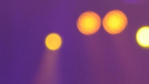 Existen rituales para ser famoso y popular.