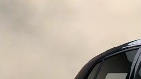 Volkswagen Golf GTI
Crédito: Cortesía Volkswagen