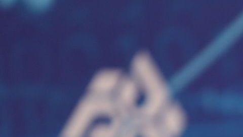 Gustavo de Hoyos, presidente de Coparmex.