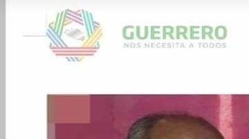 Tras el asesinato del periodista Víctor Fernando Álvarez, ahora amenazan a otros de sus colegas