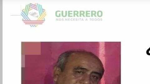 Tras el asesinato del periodista Víctor Fernando Álvarez, ahora amenazan a otros de sus colegas
