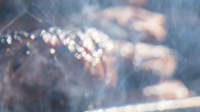 Hamburguesa-carne-parrilla-pxhere