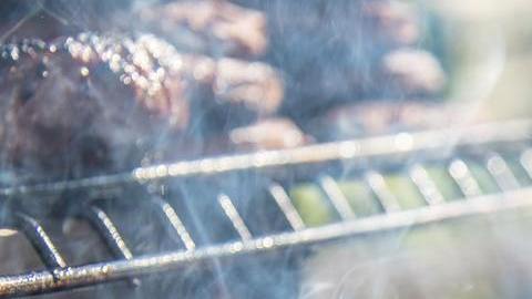 Hamburguesa-carne-parrilla-pxhere