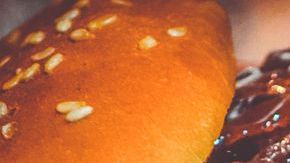 Hamburguesa- Dana Tentis-Pixhere