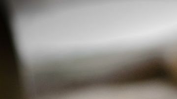 harina-masa cruda-pxhere