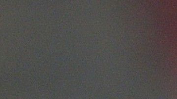 Mourinho no podrá contar con él al menos hasta abril.