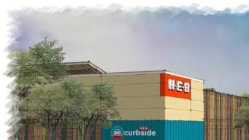 H-E-B modifica sus restricciones.
