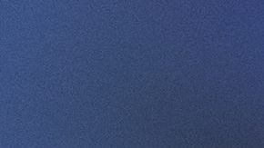 Hillary Clinton perdió la elección en 2016.