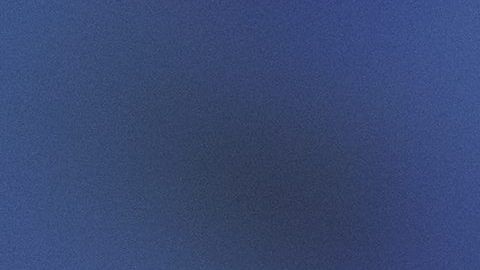 Hillary Clinton perdió la elección en 2016.