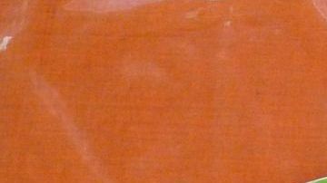 hojas plátano-LoggaWiggler en Pixabay