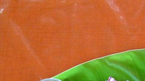 hojas plátano-LoggaWiggler en Pixabay