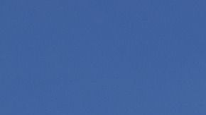 Crédito: Sohrob - Fuente: Pixabay