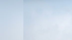 Home Depot y otras tiendas cumplen las reglas de distanciamiento social por COVID-19