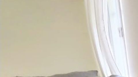 Trabajo a distancia.