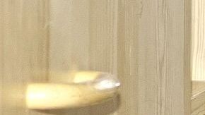 Las tareas en casa pueden ser más ligeras si se siguen algunos consejos.