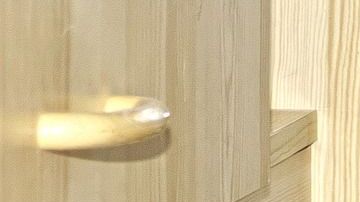 Las tareas en casa pueden ser más ligeras si se siguen algunos consejos.