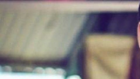 hot tea-foto-jiah_ali