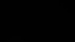 Los reportes señalan que la televisión se lanzará durante esta primavera.