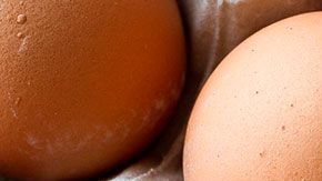 Algunas tiendas ya salieron a desmentir estas acusaciones.