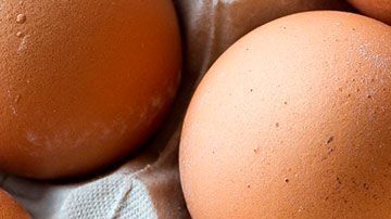 Algunas tiendas ya salieron a desmentir estas acusaciones.