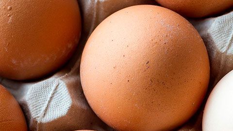 Algunas tiendas ya salieron a desmentir estas acusaciones.