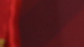 El subsecretario de salud pidió a la población no salir a lugares turísticos en Semana Santa.