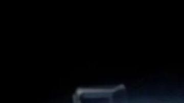 Se estima que la llegada de la nueva Hummer EV sea para el verano de 2021.