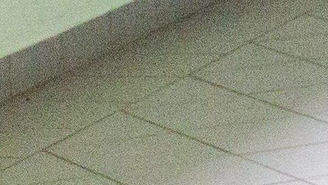 zapatos personal medico hospital amazon