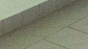 zapatos personal medico hospital amazon