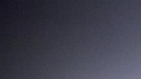 ice vuelos deportación