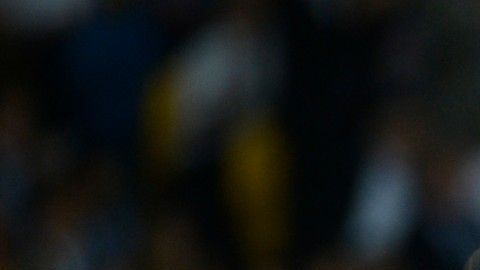 Casillas presentará su candidatura a presidir la Federación Española de Fútbol.