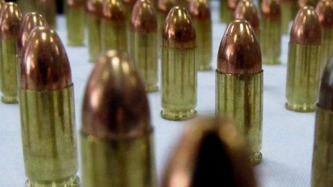 Una balacera en CDMX deja 6 heridos, 9 detenidos y 1 muerto.