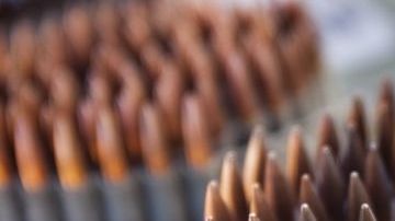 Sufre fuerte episodio de violencia Chihuahua