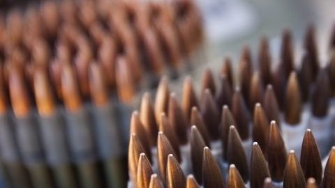 Sufre fuerte episodio de violencia Chihuahua