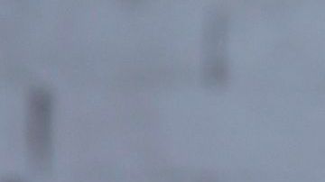 El timonel del rebaño, Benjamín Galindo no se tocará el corazón para depurar y armar a las Chivas en la próxima camapaña.