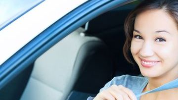 IM_20130701_LOCALES_130709924