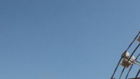 Regresa la Feria del Condado de Los Ángeles este fin de semana.