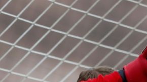 El Bayern Múnich volverá a entrenar.