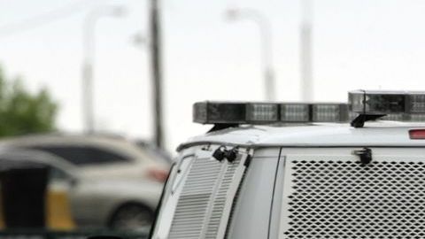 Las leyes locales permitían que individuos fueran retenidos en Rikers Island hasta 48 horas por orden de ICE.