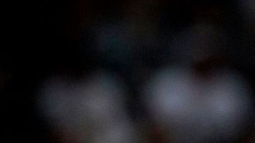 Kobe Bryant superó el récord de anotación de Michael Jordan.