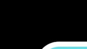 Quibi es la nueva plataforma de streaming.