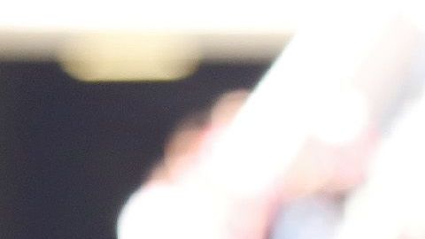 Mariano Varela aseguró que el delantero se vestirá de rojiblanco en el futuro