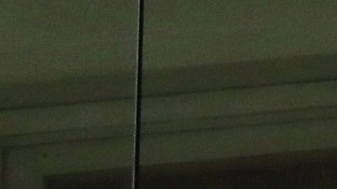 TV Azteca sufrió fuertes pérdidas económicas durante la cobertura del Mundial de Rusia 2018