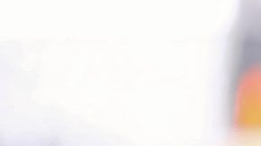 Cuauhtémoc Blanco hizo gala de varios goles de espalda en la Liga MX, (Foto: Imago7/Hugo Avila)