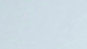 Edgardo Codesal se encuentra internado en un hospital delicado de salud